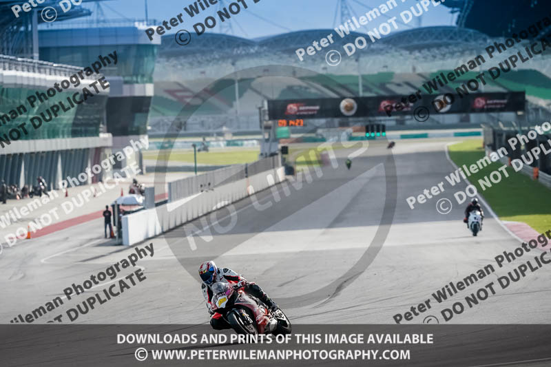 Sepang;event digital images;motorbikes;no limits;peter wileman photography;trackday;trackday digital images